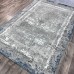 Турецкий ковер VEIVET 23080 Синий